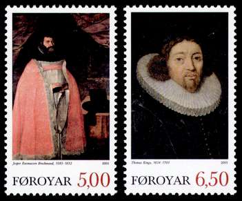 Click For Larger REPRESENTATIVE Image