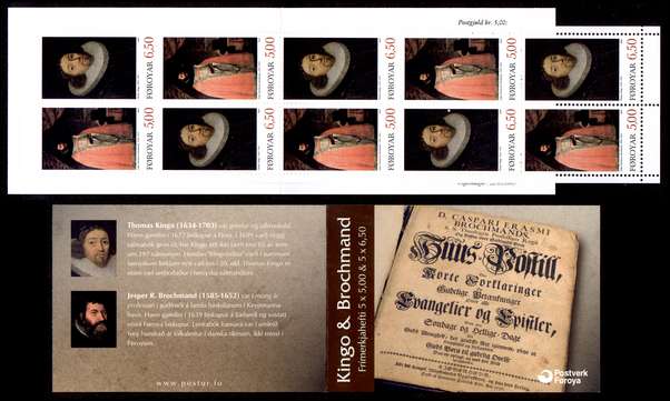 Click For Larger REPRESENTATIVE Image