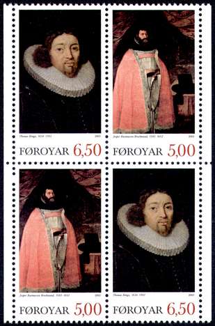 Click For Larger REPRESENTATIVE Image