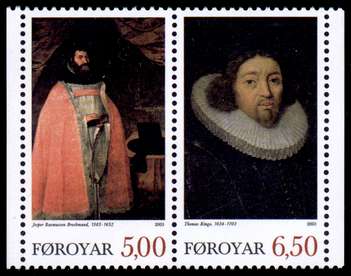 Click For Larger REPRESENTATIVE Image