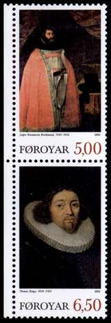 Click For Larger REPRESENTATIVE Image