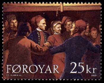 Click For Larger REPRESENTATIVE Image