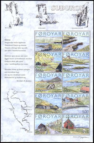 Click For Larger REPRESENTATIVE Image