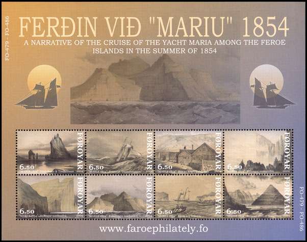 Click For Larger REPRESENTATIVE Image