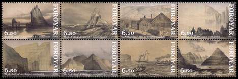 Click For Larger REPRESENTATIVE Image