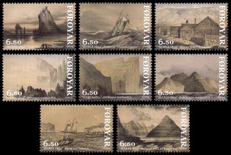 Click For Larger REPRESENTATIVE Image