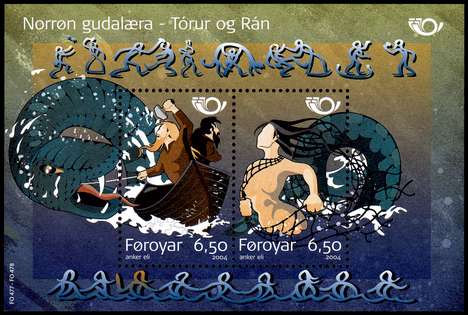 Click For Larger REPRESENTATIVE Image