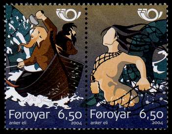 Click For Larger REPRESENTATIVE Image