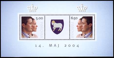 Click For Larger REPRESENTATIVE Image