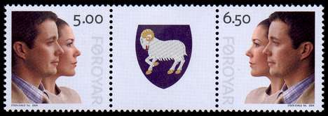 Click For Larger REPRESENTATIVE Image