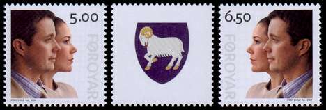 Click For Larger REPRESENTATIVE Image