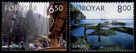 Click For Larger REPRESENTATIVE Image