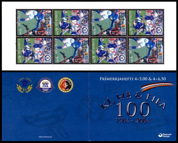 Click For Larger REPRESENTATIVE Image