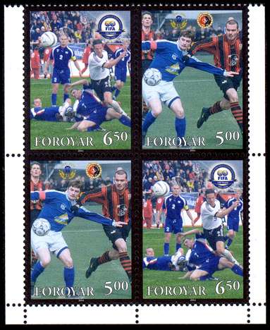 Click For Larger REPRESENTATIVE Image