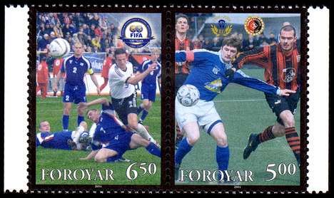 Click For Larger REPRESENTATIVE Image