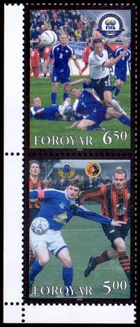 Click For Larger REPRESENTATIVE Image