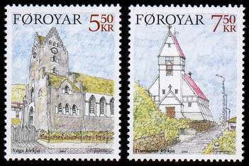 Click For Larger REPRESENTATIVE Image