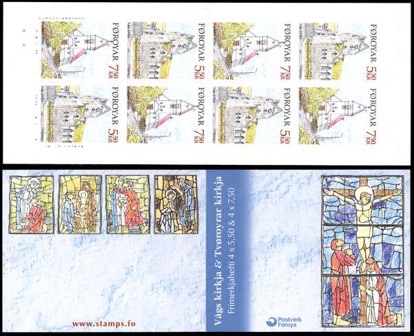 Click For Larger REPRESENTATIVE Image