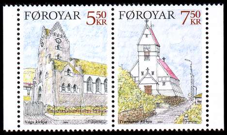 Click For Larger REPRESENTATIVE Image