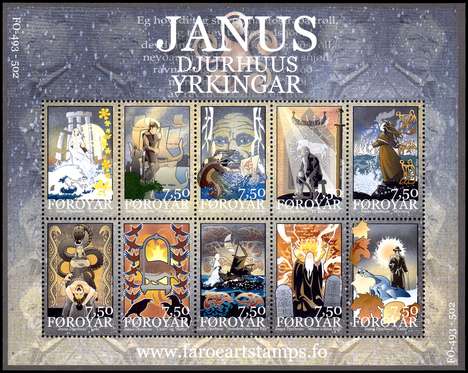 Click For Larger REPRESENTATIVE Image