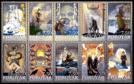 Click For Larger REPRESENTATIVE Image