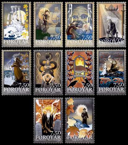 Click For Larger REPRESENTATIVE Image