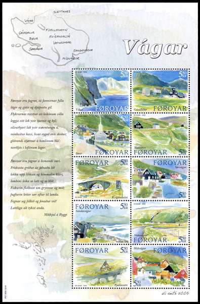 Click For Larger REPRESENTATIVE Image