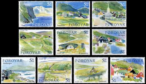 Click For Larger REPRESENTATIVE Image