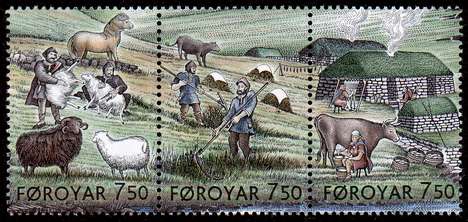 Click For Larger REPRESENTATIVE Image