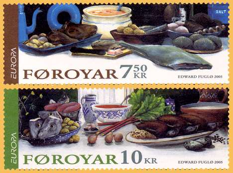 Click For Larger REPRESENTATIVE Image