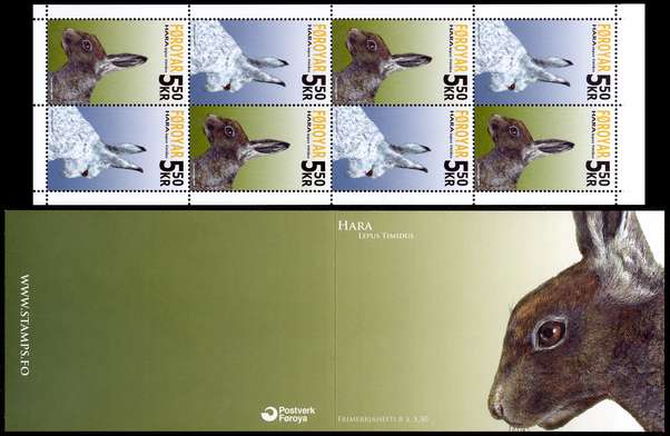 Click For Larger REPRESENTATIVE Image