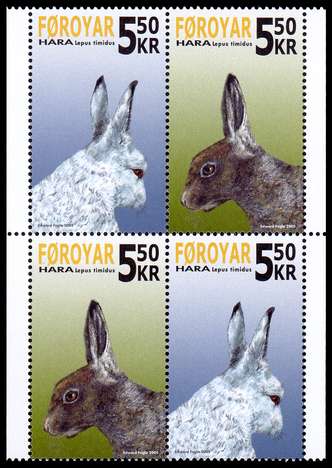 Click For Larger REPRESENTATIVE Image