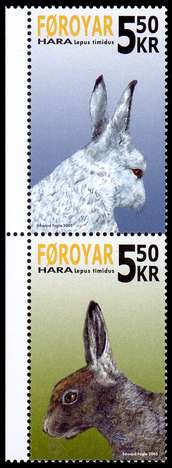 Click For Larger REPRESENTATIVE Image