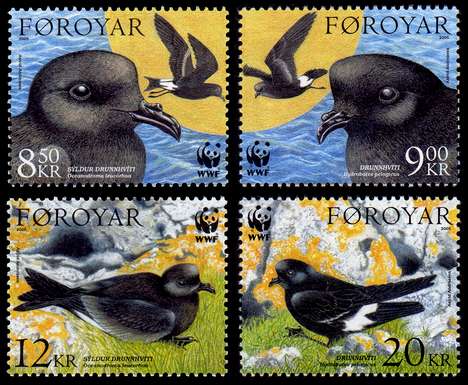 Click For Larger REPRESENTATIVE Image