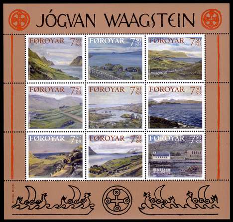 Click For Larger REPRESENTATIVE Image