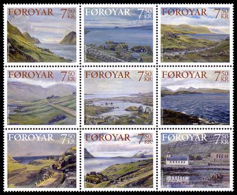 Click For Larger REPRESENTATIVE Image