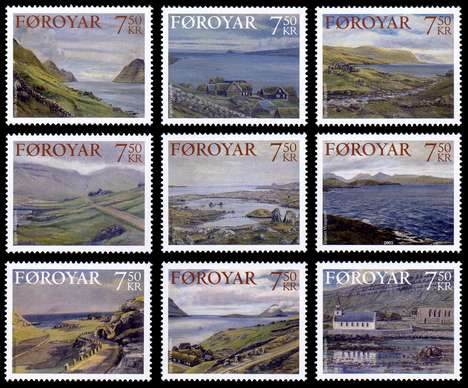 Click For Larger REPRESENTATIVE Image