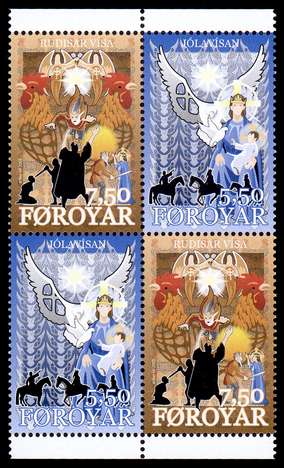 Click For Larger REPRESENTATIVE Image