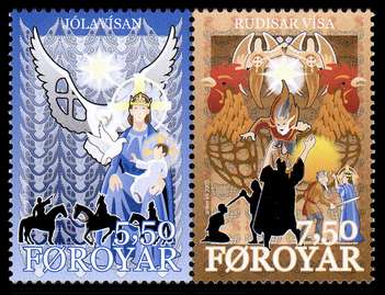 Click For Larger REPRESENTATIVE Image