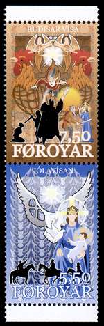 Click For Larger REPRESENTATIVE Image