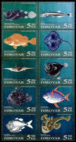 Click For Larger REPRESENTATIVE Image