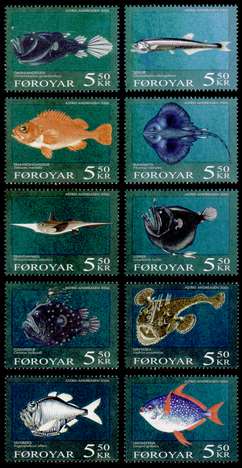 Click For Larger REPRESENTATIVE Image