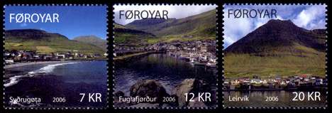 Click For Larger REPRESENTATIVE Image