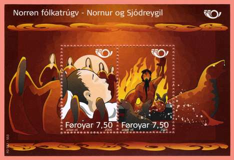 Click For Larger REPRESENTATIVE Image