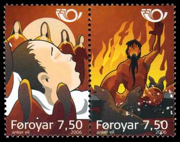 Click For Larger REPRESENTATIVE Image