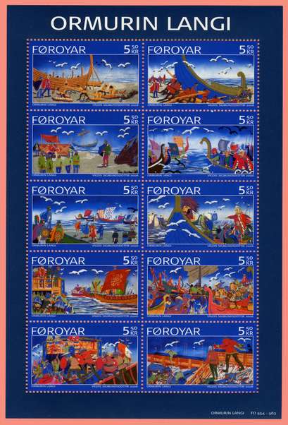 Click For Larger REPRESENTATIVE Image