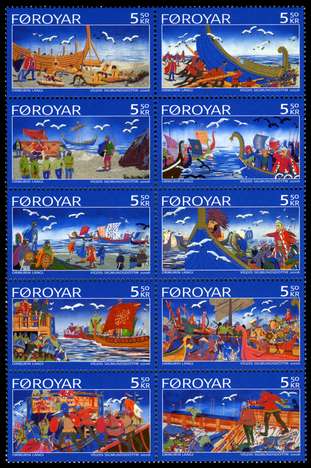 Click For Larger REPRESENTATIVE Image