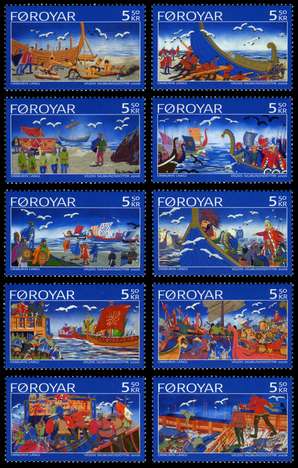 Click For Larger REPRESENTATIVE Image