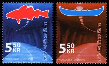 Click For Larger REPRESENTATIVE Image