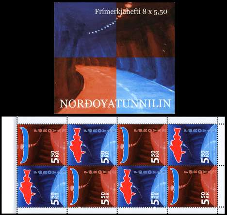 Click For Larger REPRESENTATIVE Image